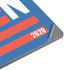 Biden Political Universal Laptop 12in (9.8 x 6.8in) Skin